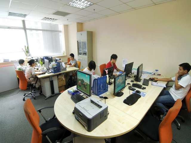 立式工业软管泵批发